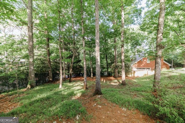 250 Benjamin Drive, Athens, GA 30606