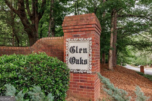 250 Benjamin Drive, Athens, GA 30606