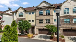 341 View Drive, Morrisville, NC 27560