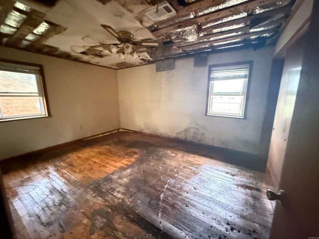 507 7th Street, Marked Tree, AR 72365