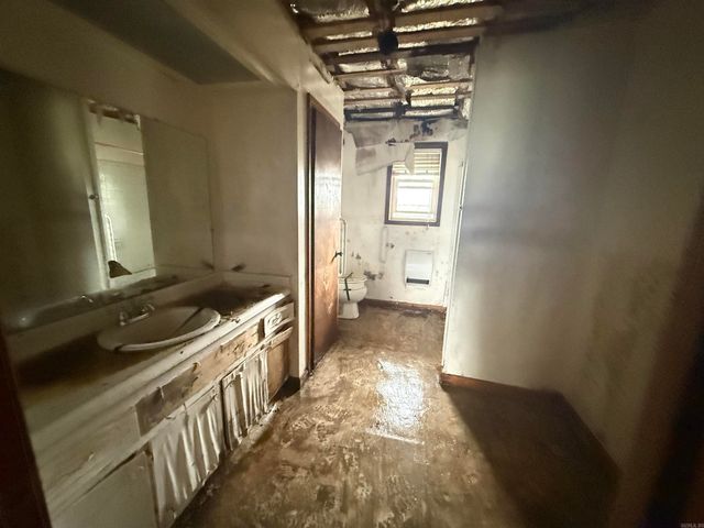 507 7th Street, Marked Tree, AR 72365