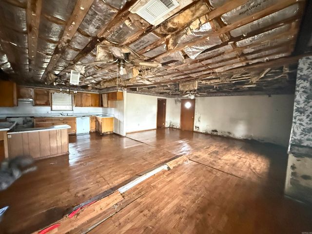 507 7th Street, Marked Tree, AR 72365