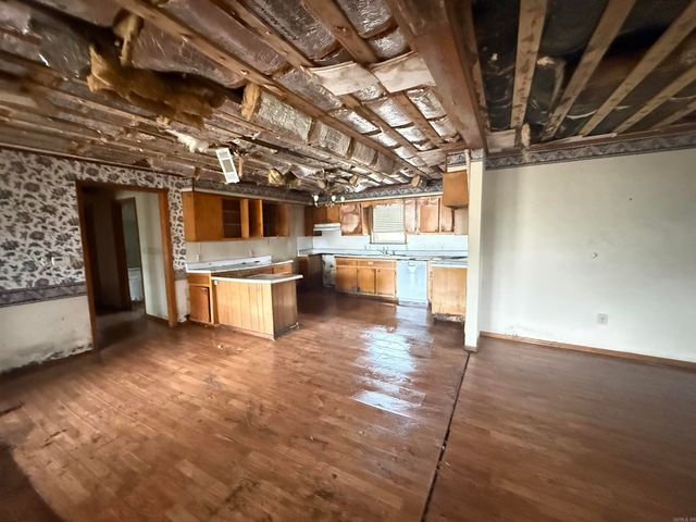 507 7th Street, Marked Tree, AR 72365