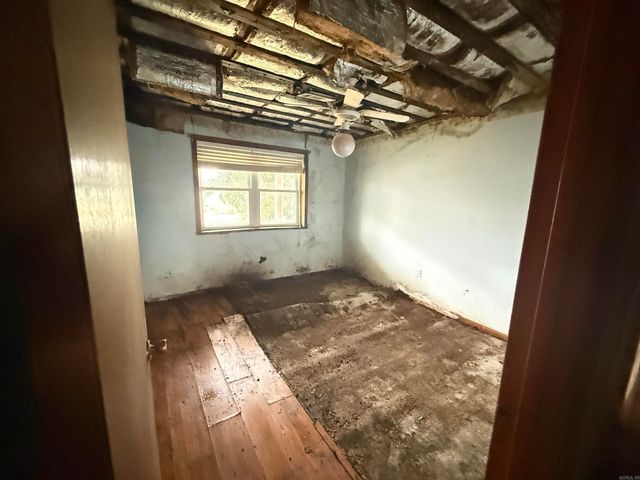 507 7th Street, Marked Tree, AR 72365