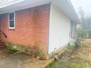 507 7th Street, Marked Tree, AR 72365