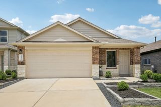 5435 Magnolia Heath Lane, Spring, TX 77373