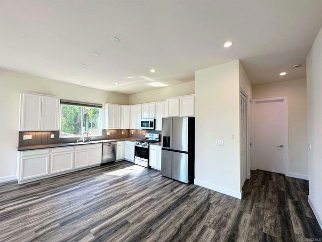 426 Sloane Ave, San Diego, CA 92103