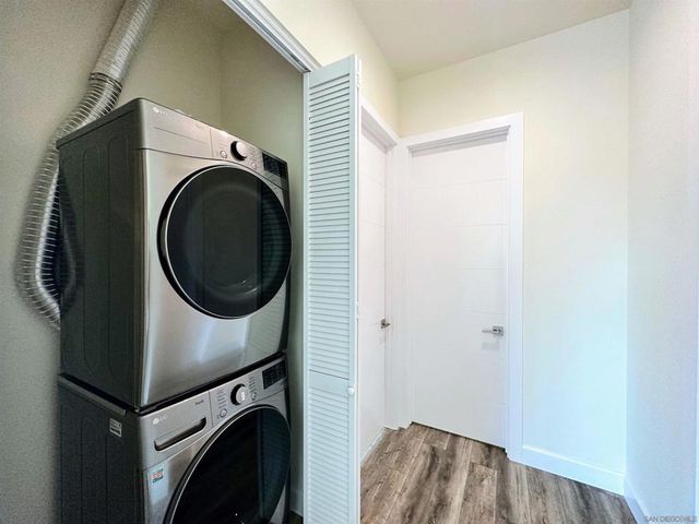 426 Sloane Ave, San Diego, CA 92103