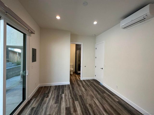 426 Sloane Ave, San Diego, CA 92103
