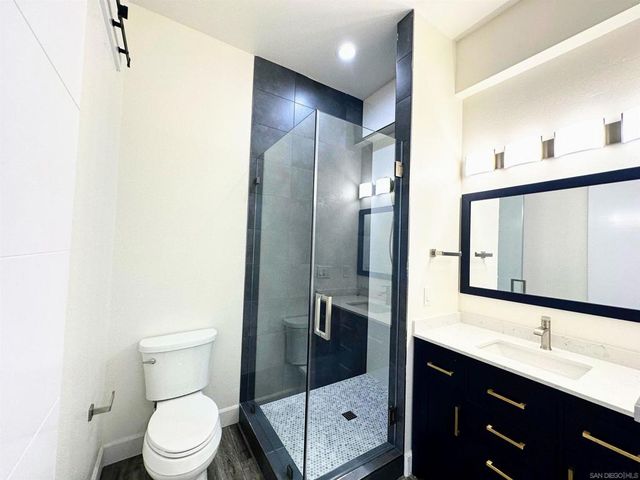 426 Sloane Ave, San Diego, CA 92103