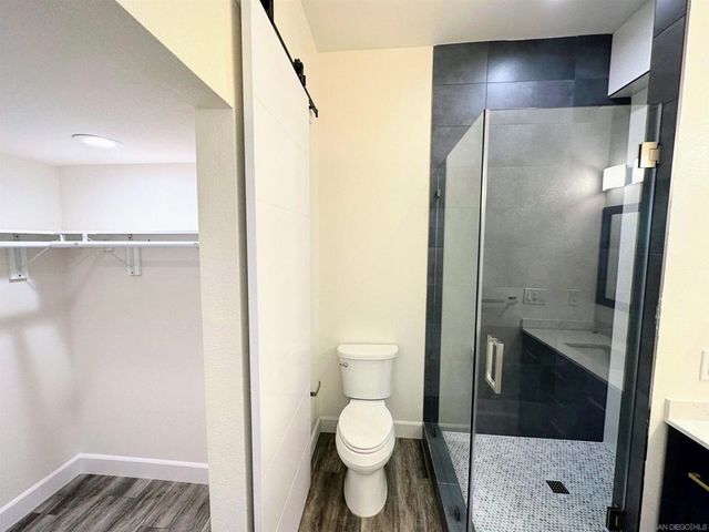 426 Sloane Ave, San Diego, CA 92103