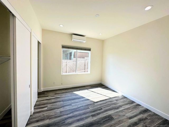 426 Sloane Ave, San Diego, CA 92103