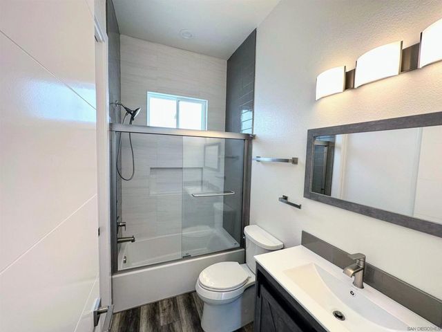 426 Sloane Ave, San Diego, CA 92103