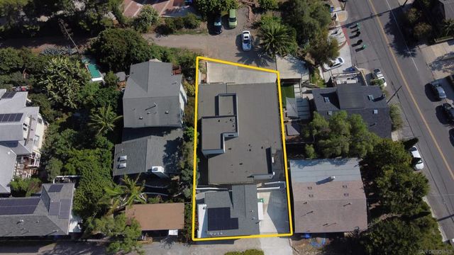 426 Sloane Ave, San Diego, CA 92103