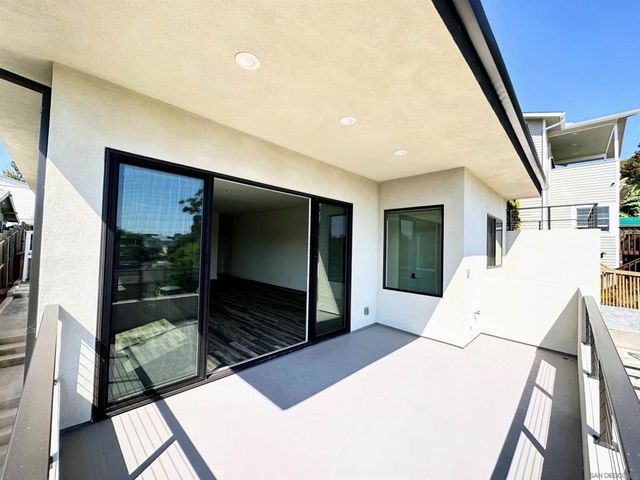 426 Sloane Ave, San Diego, CA 92103