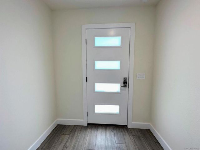 426 Sloane Ave, San Diego, CA 92103