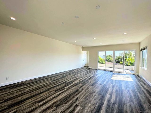 426 Sloane Ave, San Diego, CA 92103