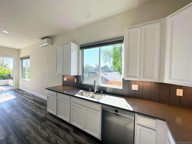 426 Sloane Ave, San Diego, CA 92103