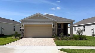 4072 NW 44TH CIRCLE, Ocala, FL 34482