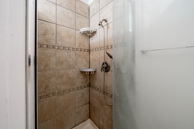 531 Avenue N N, Anson, TX 79501