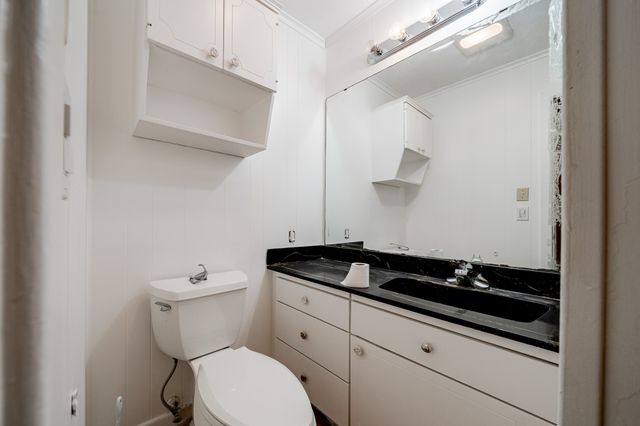 531 Avenue N N, Anson, TX 79501