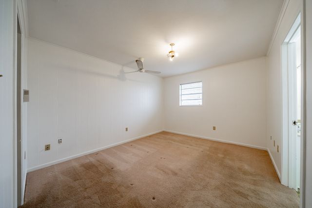 531 Avenue N N, Anson, TX 79501