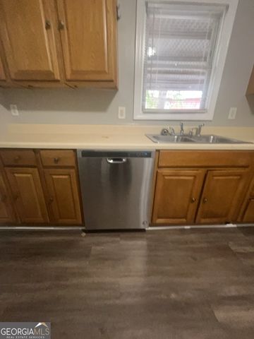 2381 Bruce Street, Lithonia, GA 30058