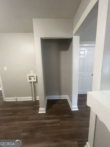 2381 Bruce Street, Lithonia, GA 30058