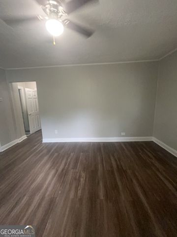 2381 Bruce Street, Lithonia, GA 30058
