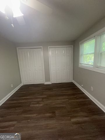 2381 Bruce Street, Lithonia, GA 30058