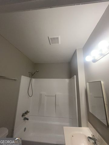 2381 Bruce Street, Lithonia, GA 30058
