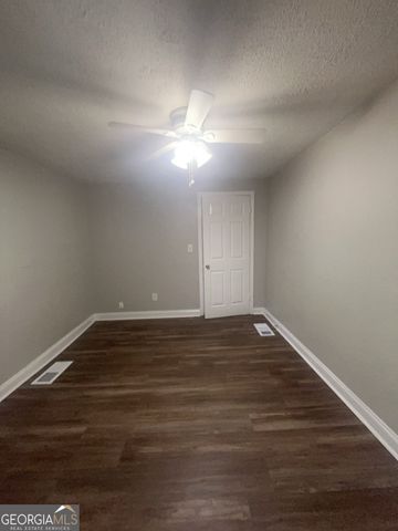 2381 Bruce Street, Lithonia, GA 30058
