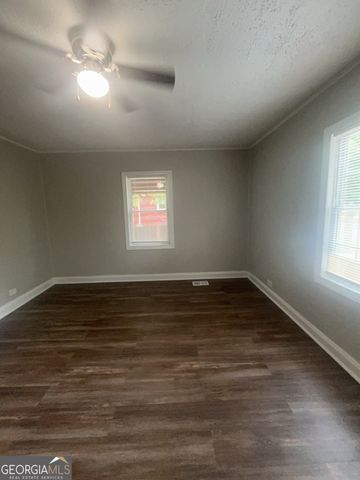 2381 Bruce Street, Lithonia, GA 30058