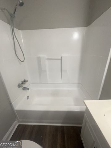 2381 Bruce Street, Lithonia, GA 30058