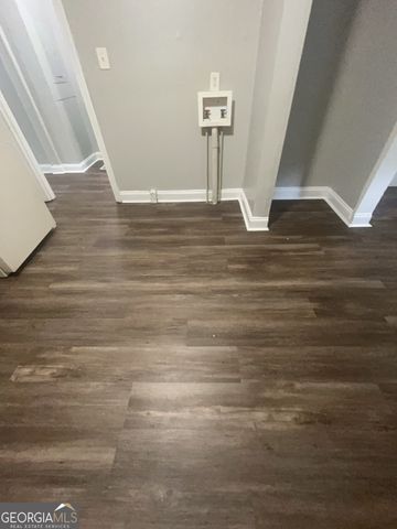 2381 Bruce Street, Lithonia, GA 30058