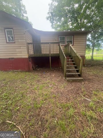 2381 Bruce Street, Lithonia, GA 30058