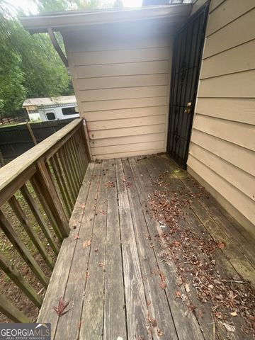 2381 Bruce Street, Lithonia, GA 30058