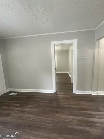 2381 Bruce Street, Lithonia, GA 30058