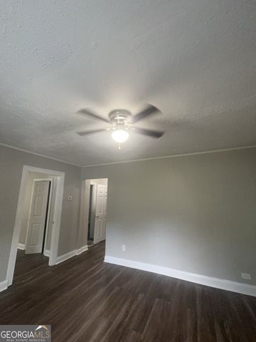 2381 Bruce Street, Lithonia, GA 30058