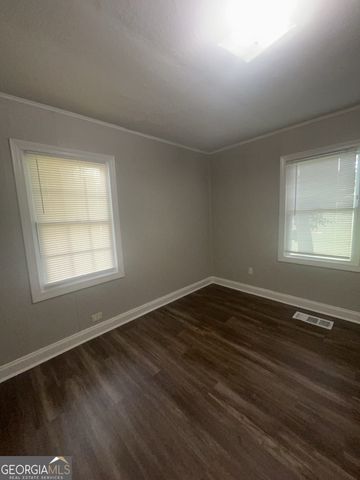 2381 Bruce Street, Lithonia, GA 30058