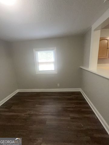 2381 Bruce Street, Lithonia, GA 30058