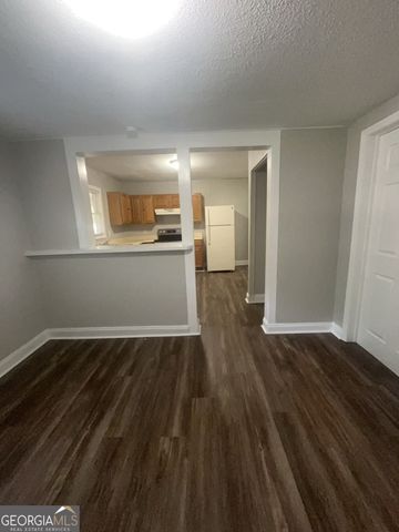 2381 Bruce Street, Lithonia, GA 30058