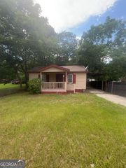 2381 Bruce Street, Lithonia, GA 30058