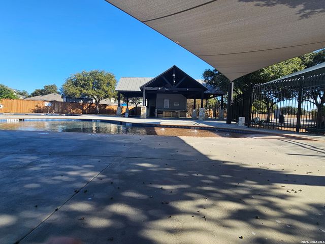 10722 County Sights, San Antonio, TX 78245