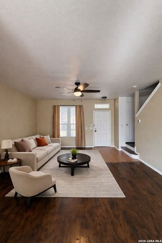 10722 County Sights, San Antonio, TX 78245