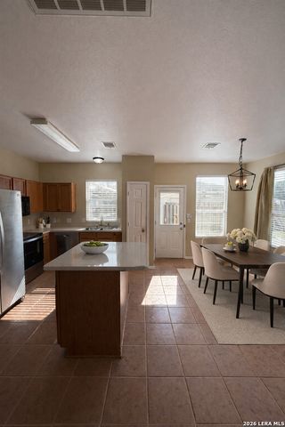 10722 County Sights, San Antonio, TX 78245