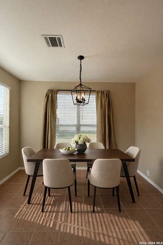 10722 County Sights, San Antonio, TX 78245