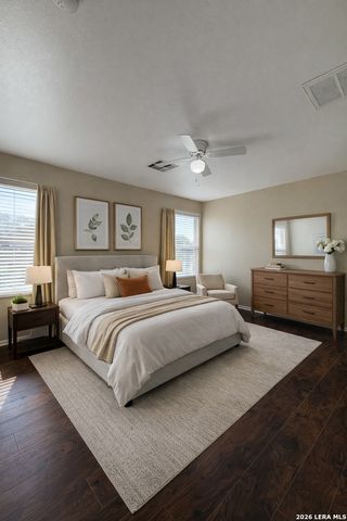 10722 County Sights, San Antonio, TX 78245