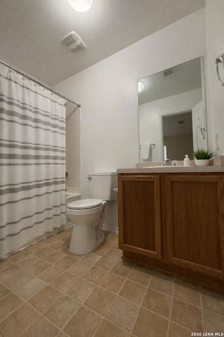 10722 County Sights, San Antonio, TX 78245