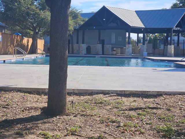 10722 County Sights, San Antonio, TX 78245